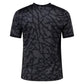 Paris Saint-Germain (PSG) 23/24 III Third Jersey - Fan Version
