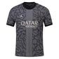 Paris Saint-Germain (PSG) 23/24 III Third Jersey - Player Version - Slim Fit