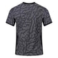 Paris Saint-Germain (PSG) 23/24 III Third Jersey - Player Version [Slim Fit] - Slim Fit