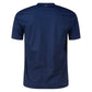 Paris Saint-Germain (PSG) 24/25 I Home Jersey - Player Version [Slim Fit] - Slim Fit