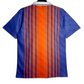 Paris Saint-Germain (PSG) 93/94 I Home Jersey - Retro Version