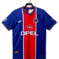 Paris Saint-Germain (PSG) 95/96 I Home Jersey - Retro Version