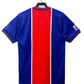 Paris Saint-Germain (PSG) 95/96 I Home Jersey - Retro Version