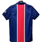 Paris Saint-Germain (PSG) 98/99 I Home Jersey - Retro Version