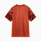 Palmeiras 25/26  Goalkeeper - Red Fan Version