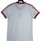 Poland 1982 I Home Jersey - Retro Version