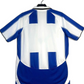 Porto 03/04 I Home Jersey - Retro Version
