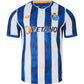 Porto 24/25 I Home Jersey - Fan Version