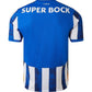 Porto 24/25 I Home Jersey - Fan Version
