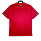 Portugal 2010 I Home Jersey - Retro Version
