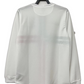 Portugal 2012 II Away Jersey - Long Sleeve Retro Version