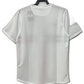 Portugal 2012 II Away Jersey - Retro Version