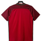 Portugal 2016 I Home Jersey - Retro Version