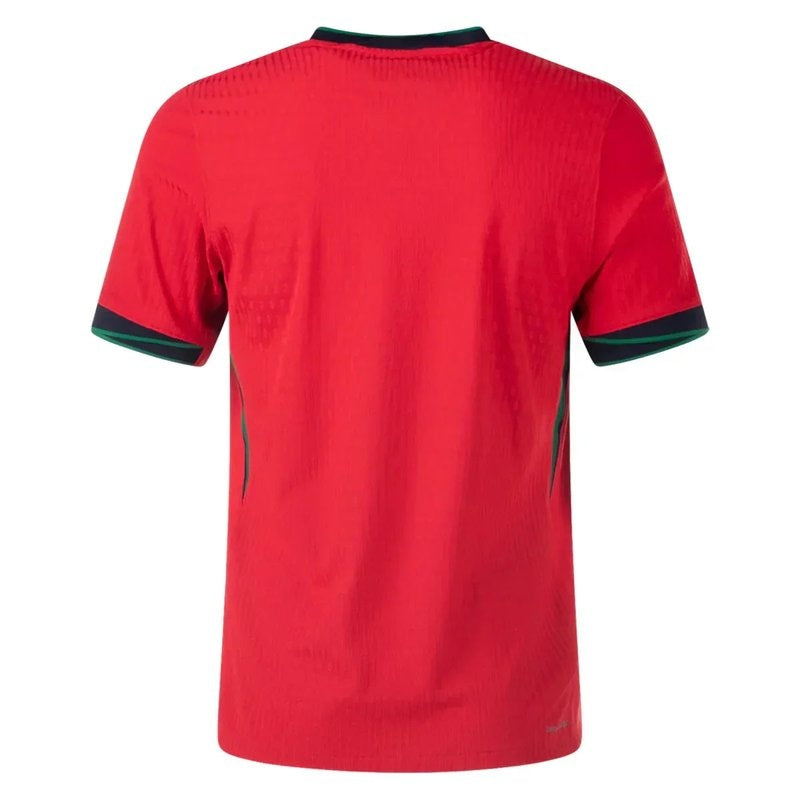 Portugal 24/25 I Home Jersey - Player Version - Slim Fit