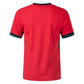 Portugal 24/25 I Home Jersey - Player Version [Slim Fit] - Slim Fit