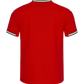 Portugal 25/26 I Home Jersey - Fan Version