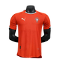 Portugal 25/26 I Home Jersey - Player Version [Slim Fit] - Slim Fit