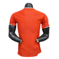 Portugal 25/26 I Home Jersey - Player Version - Slim Fit