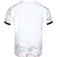 Portugal 25/26 II Away Jersey - Fan Version
