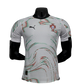 Portugal 25/26 II Away Jersey - Player Version [Slim Fit] - Slim Fit