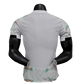 Portugal 25/26 II Away Jersey - Player Version - Slim Fit