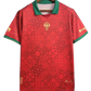 Portugal 25/26 Special Edition Jersey - Fan Version