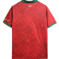 Portugal 25/26 Special Edition Jersey - Fan Version