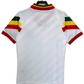 Portugal 92/94 II Away Jersey - Retro Version