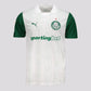 Palmeiras 25/26 away FIFA Club World Cup - Fan Version Women