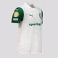 Palmeiras 25/26 away FIFA Club World Cup - Fan Version Women