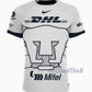 Pumas UNAM  Jersey 23/24