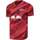 RB Leipzig 24/25 II Away Jersey - Fan Version