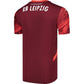 RB Leipzig 24/25 II Away Jersey - Fan Version