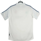 Real Madrid 01/02 I Home Jersey - Retro Version