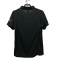 Real Madrid 02/03 UCL II Away Jersey - Retro Version