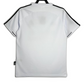 Real Madrid 03/04 I Home Jersey - Retro Version