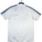 Real Madrid 04/05 I Home Jersey - Retro Version