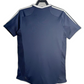 Real Madrid 04/05 II Away Jersey - Retro Version