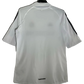 Real Madrid 05/06 I Home Jersey - Retro Version