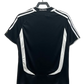 Real Madrid 06/07 III Third Jersey - Retro Version