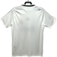 Real Madrid 08/09 I Home Jersey - Retro Version
