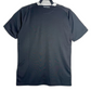 Real Madrid 08/09 II Away Jersey - Retro Version