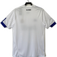Real Madrid 10/11 I Home Jersey - Retro Version