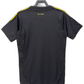 Real Madrid 11/12 Goalkeeper Black Jersey - Retro Version