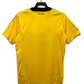 Real Madrid 11/12 Goalkeeper Jersey - Retro Version