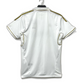 Real Madrid 11/12 I Home Jersey - Retro Version