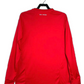 Real Madrid 11/12 II Away Jersey - Long Sleeve Retro Version