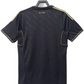 Real Madrid 11/12 II Away Jersey - Retro Version