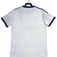 Real Madrid 12/13 I Home Jersey - Retro Version