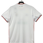 Real Madrid 13/14 I Home Jersey - Retro Version